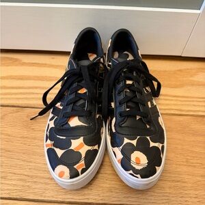 Adidas x Marimekko Sneakers